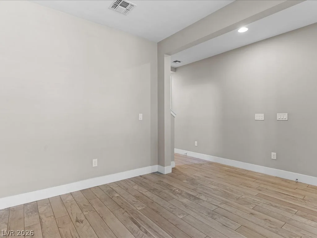 6008 Andezano, Las Vegas, NV 89135