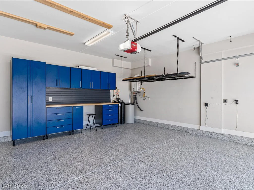 6008 Andezano, Las Vegas, NV 89135