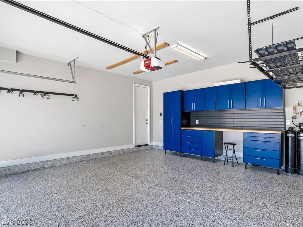 6008 Andezano, Las Vegas, NV 89135