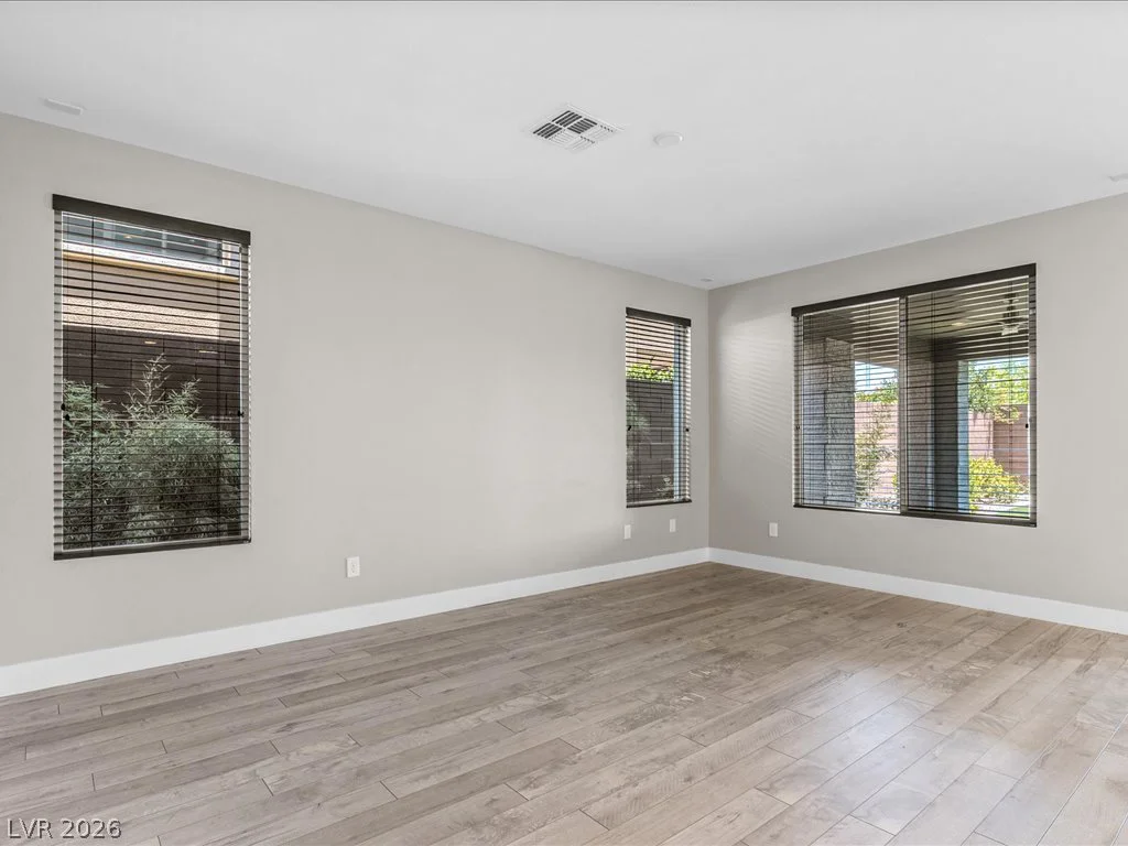 6008 Andezano, Las Vegas, NV 89135