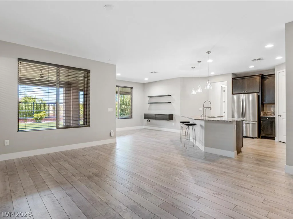 6008 Andezano, Las Vegas, NV 89135