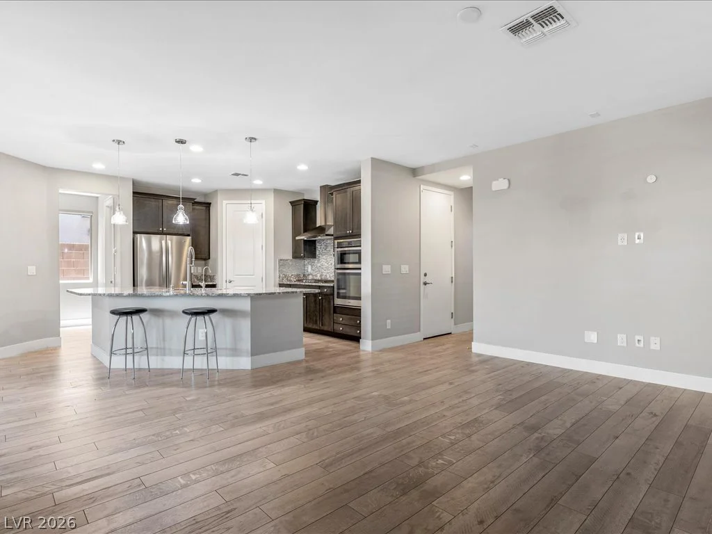 6008 Andezano, Las Vegas, NV 89135