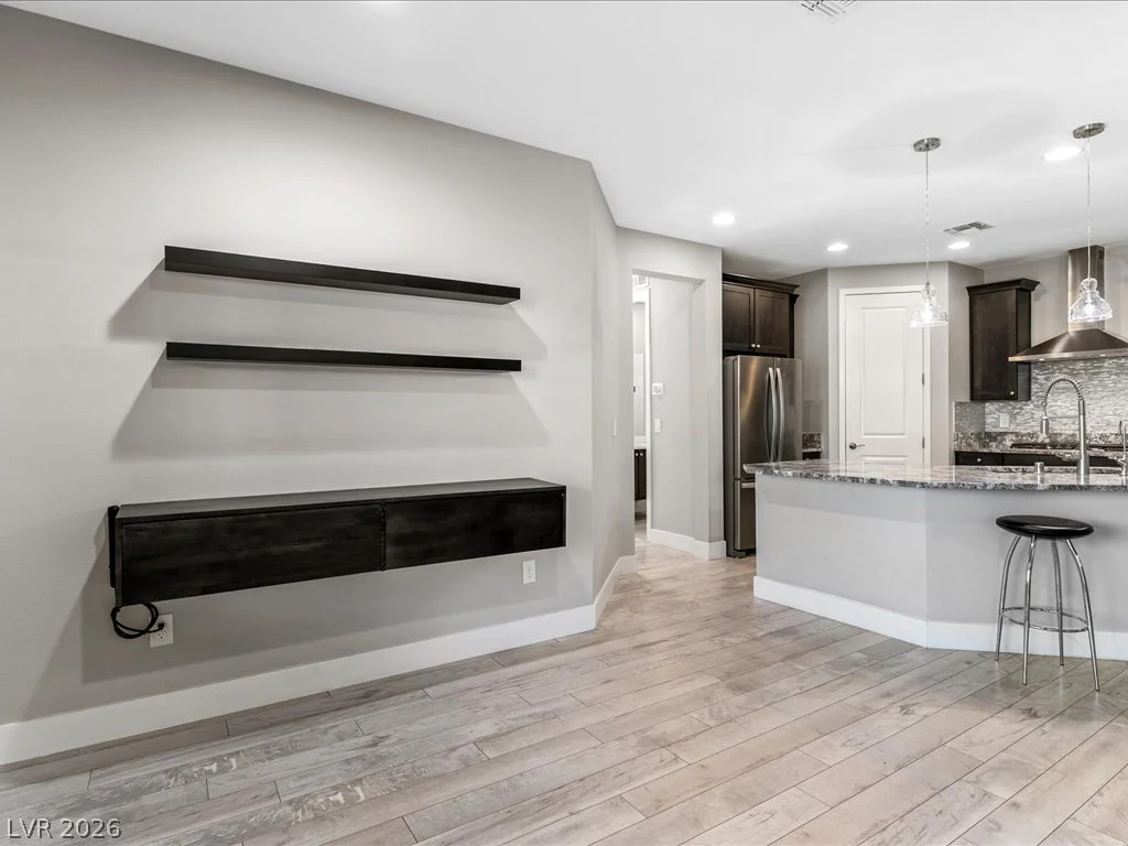 6008 Andezano, Las Vegas, NV 89135