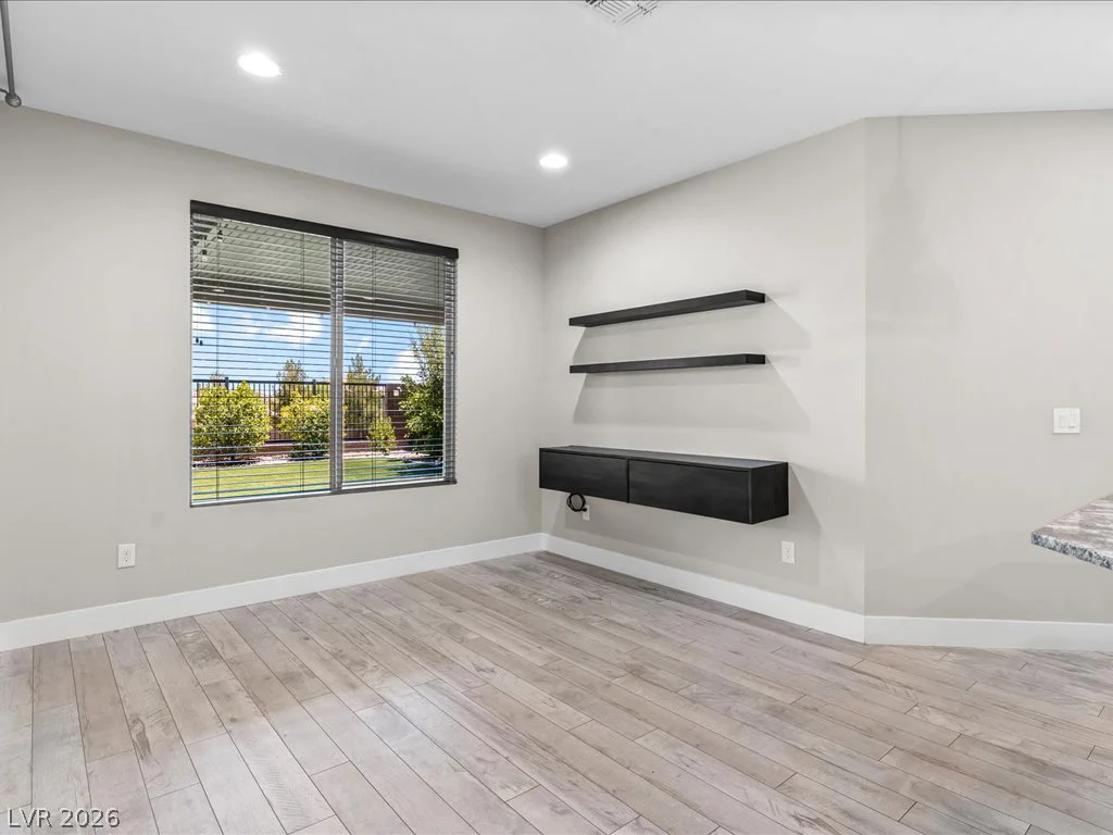 6008 Andezano, Las Vegas, NV 89135