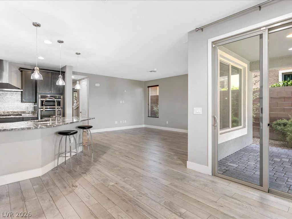 6008 Andezano, Las Vegas, NV 89135