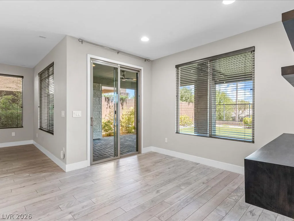 6008 Andezano, Las Vegas, NV 89135