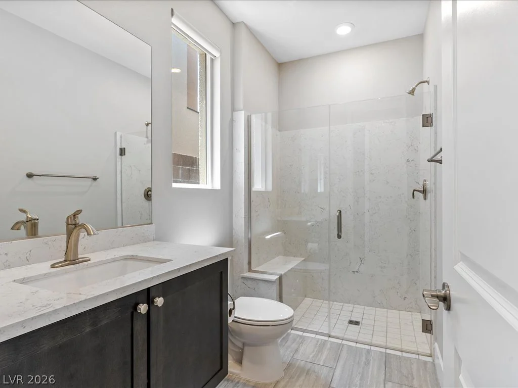 6008 Andezano, Las Vegas, NV 89135