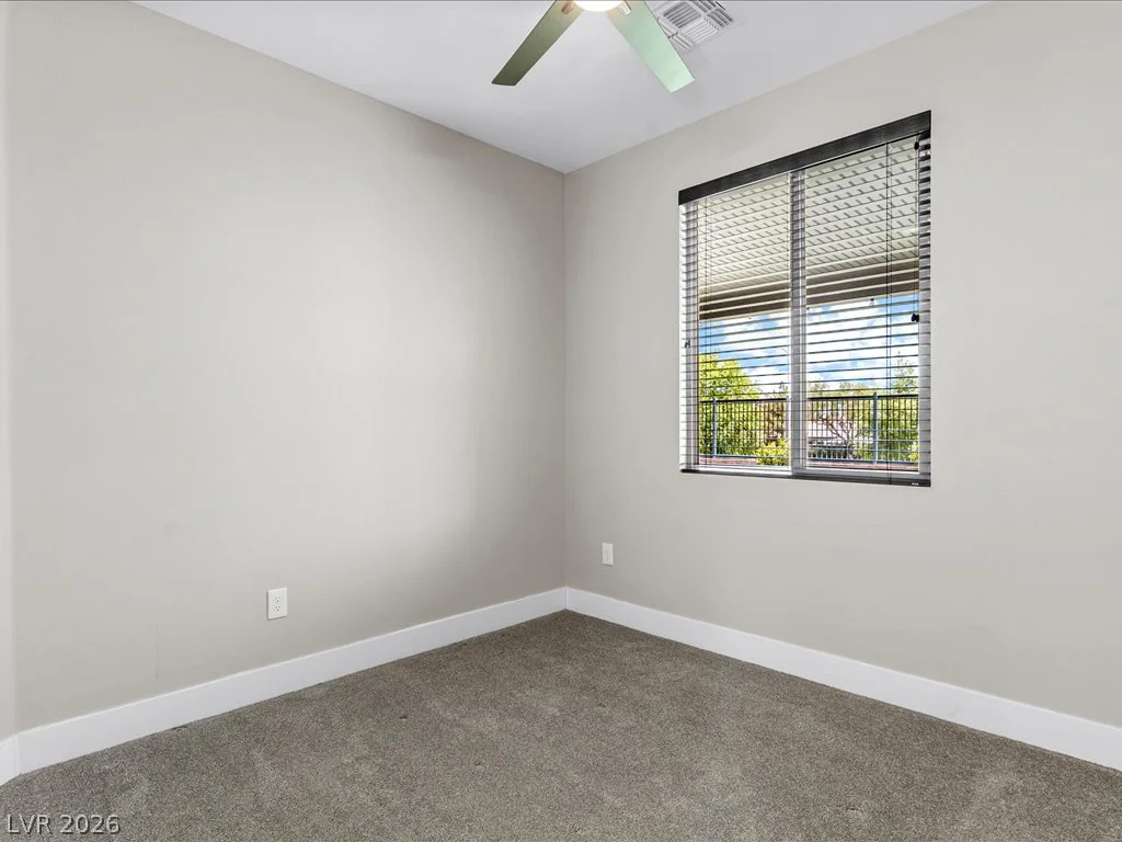 6008 Andezano, Las Vegas, NV 89135