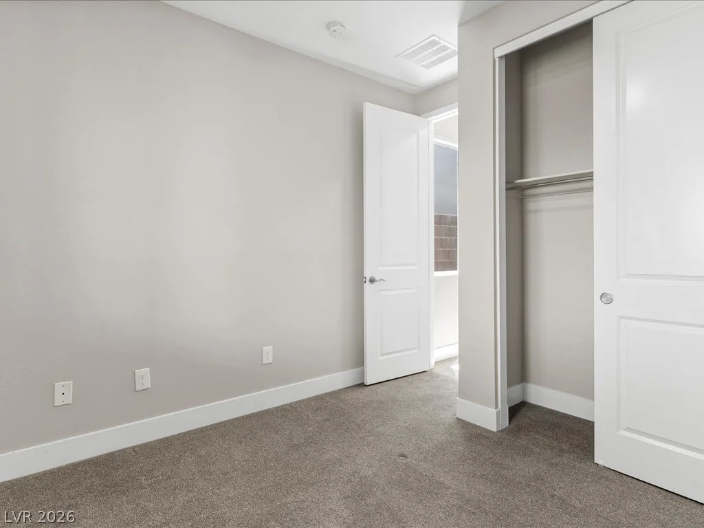 6008 Andezano, Las Vegas, NV 89135