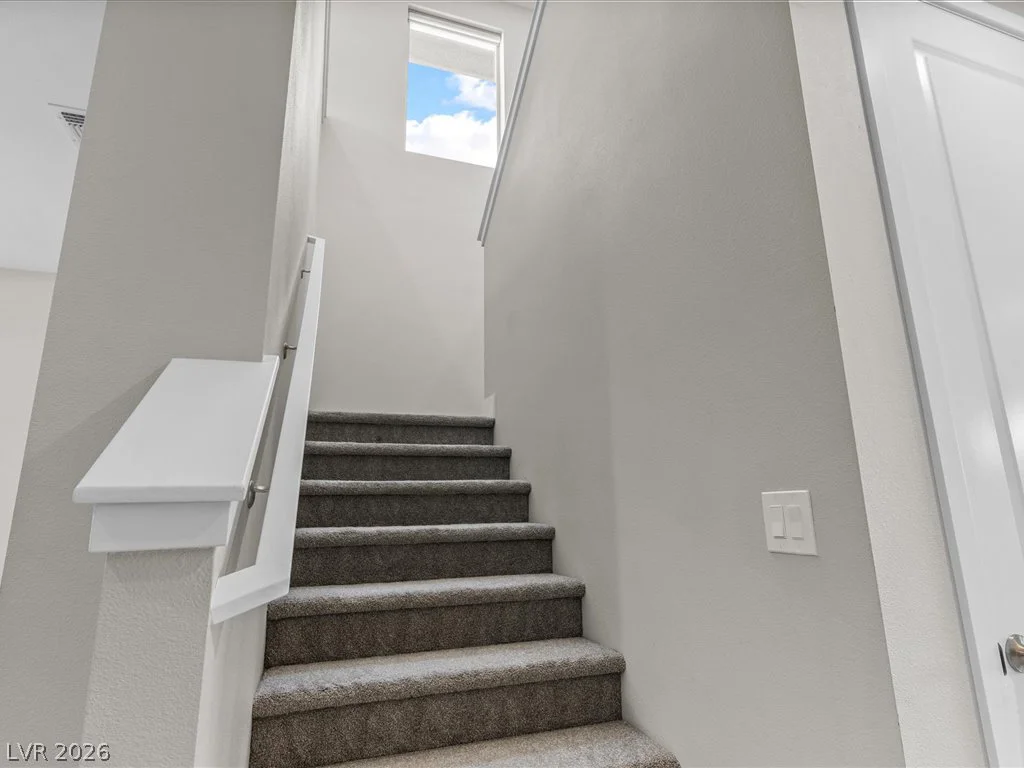 6008 Andezano, Las Vegas, NV 89135