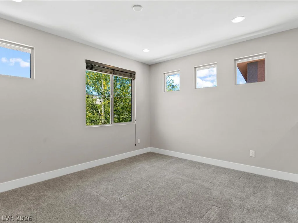6008 Andezano, Las Vegas, NV 89135