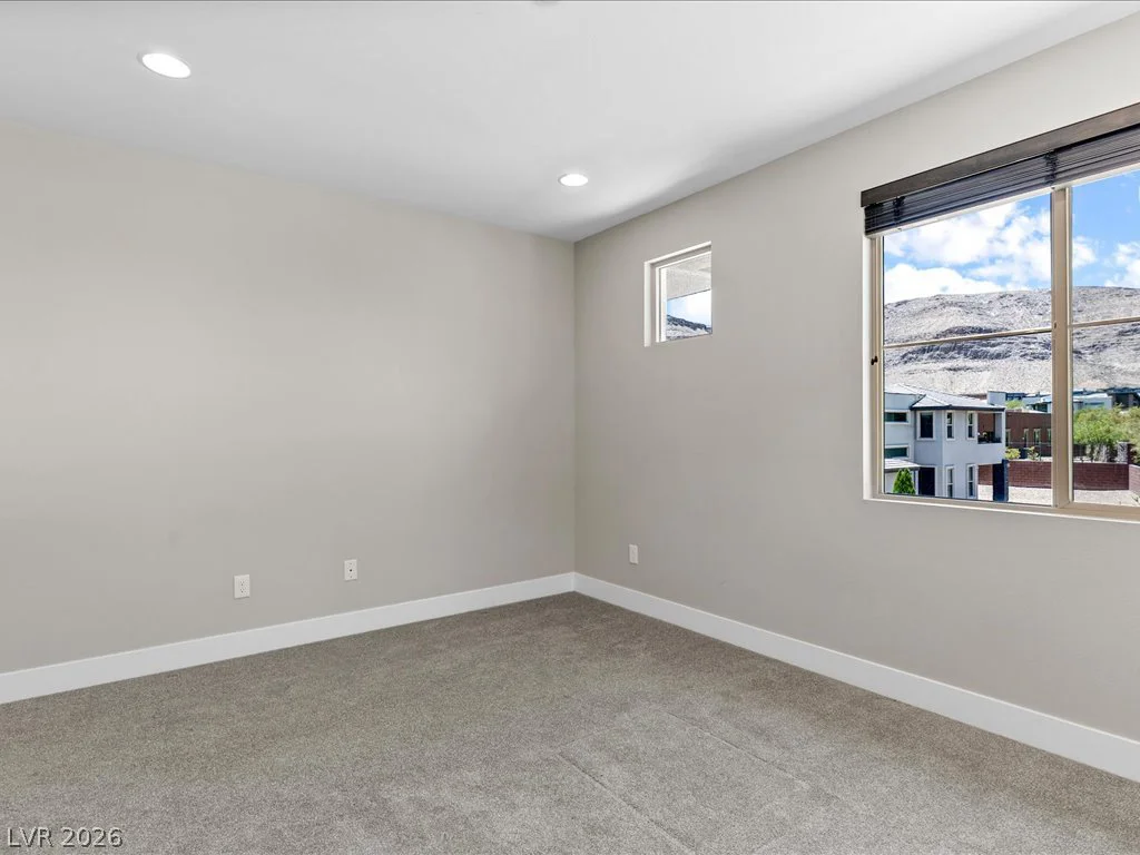 6008 Andezano, Las Vegas, NV 89135