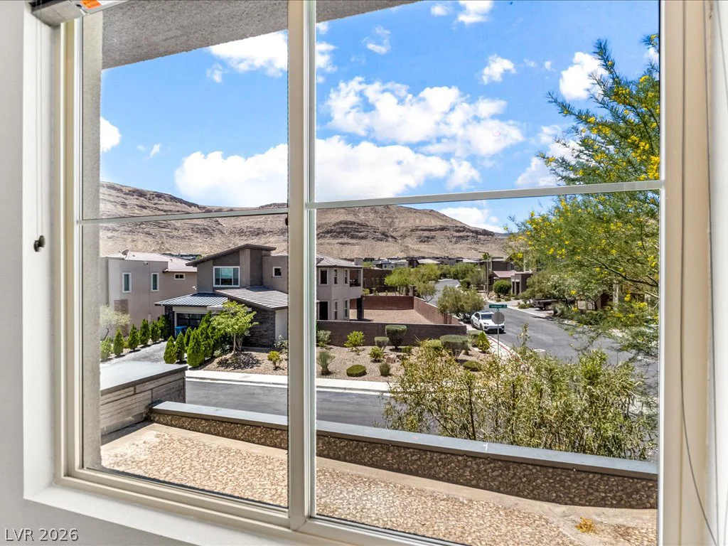 6008 Andezano, Las Vegas, NV 89135