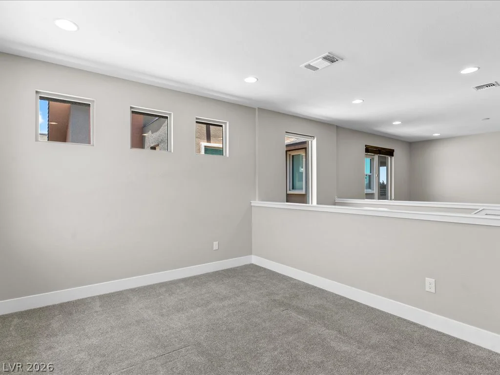 6008 Andezano, Las Vegas, NV 89135