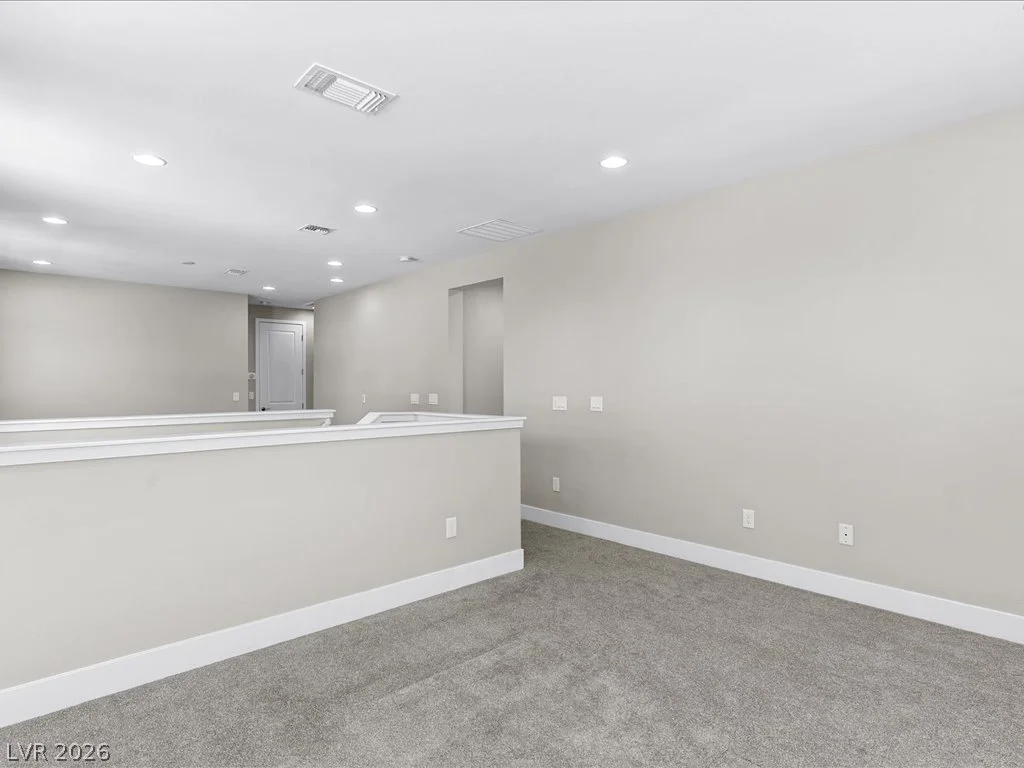 6008 Andezano, Las Vegas, NV 89135