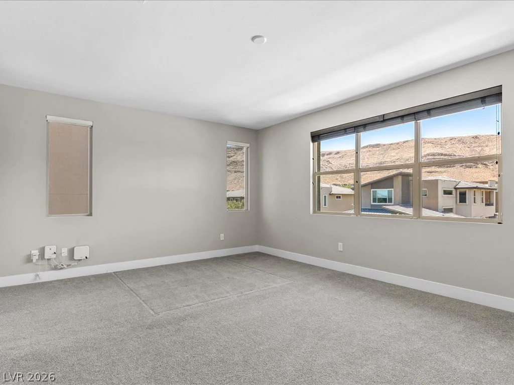 6008 Andezano, Las Vegas, NV 89135