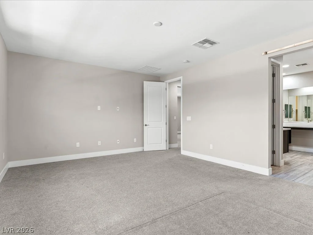 6008 Andezano, Las Vegas, NV 89135