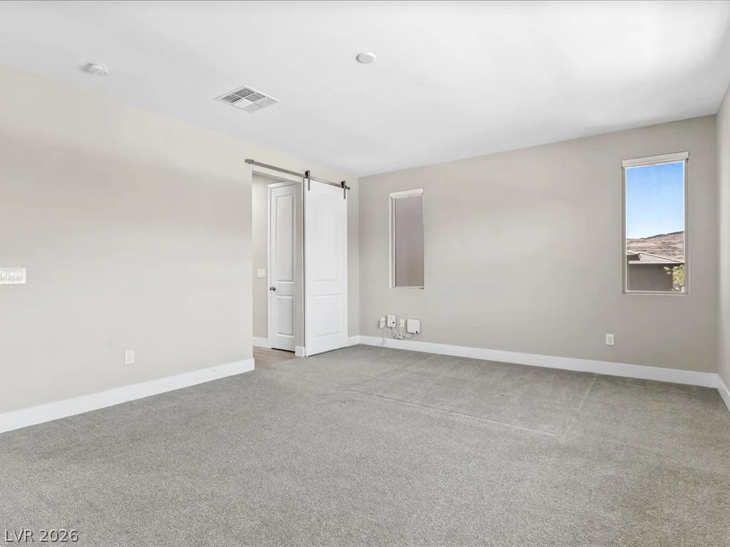 6008 Andezano, Las Vegas, NV 89135