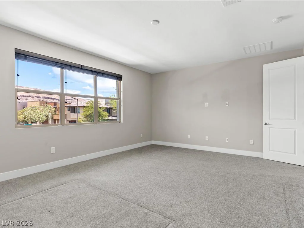 6008 Andezano, Las Vegas, NV 89135