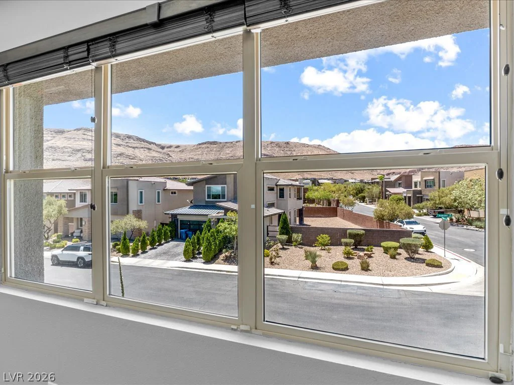 6008 Andezano, Las Vegas, NV 89135