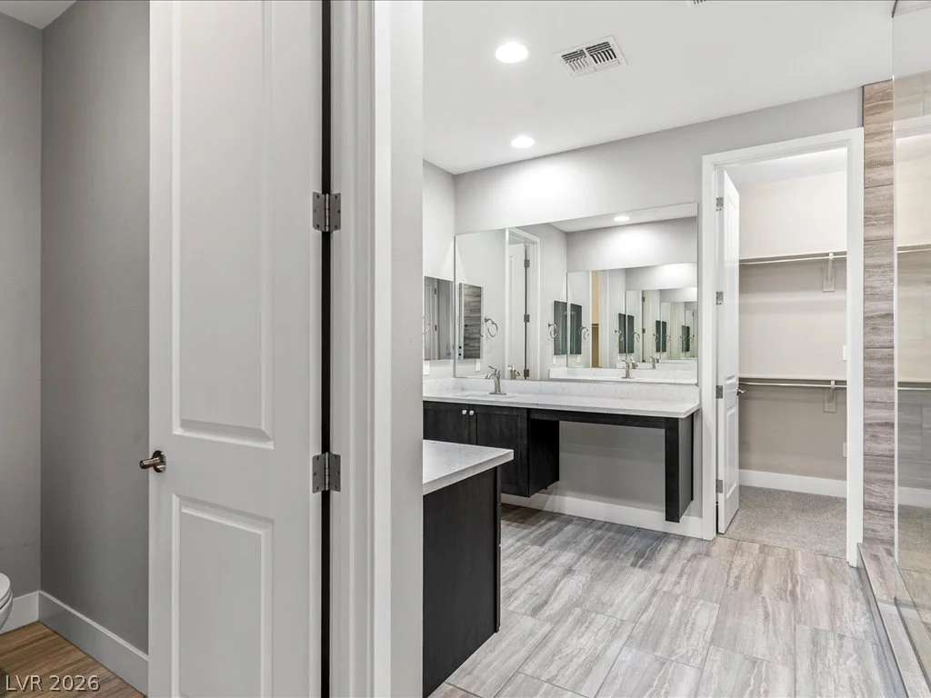 6008 Andezano, Las Vegas, NV 89135
