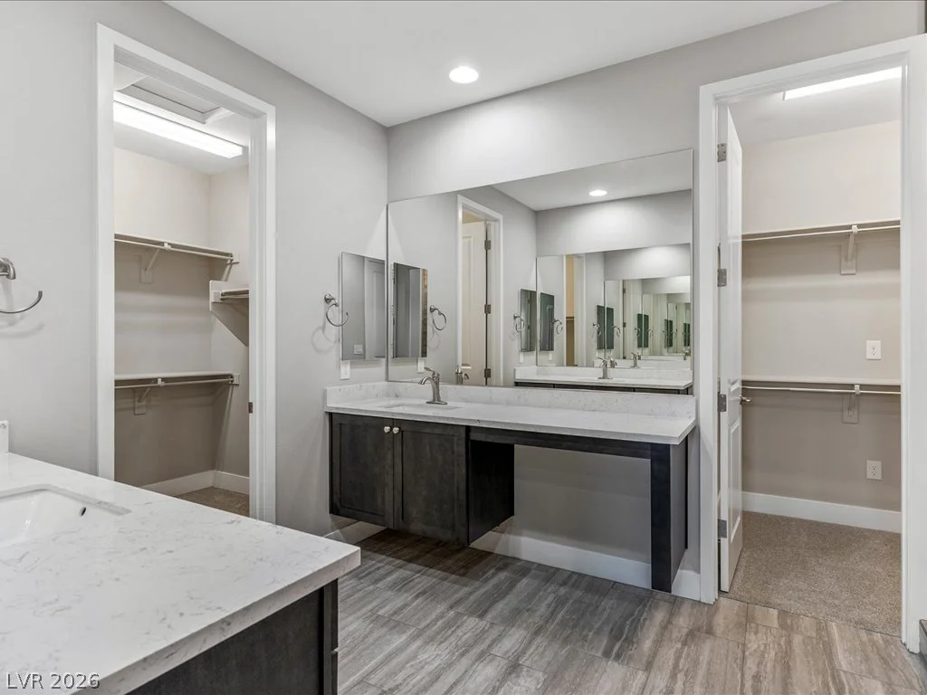 6008 Andezano, Las Vegas, NV 89135