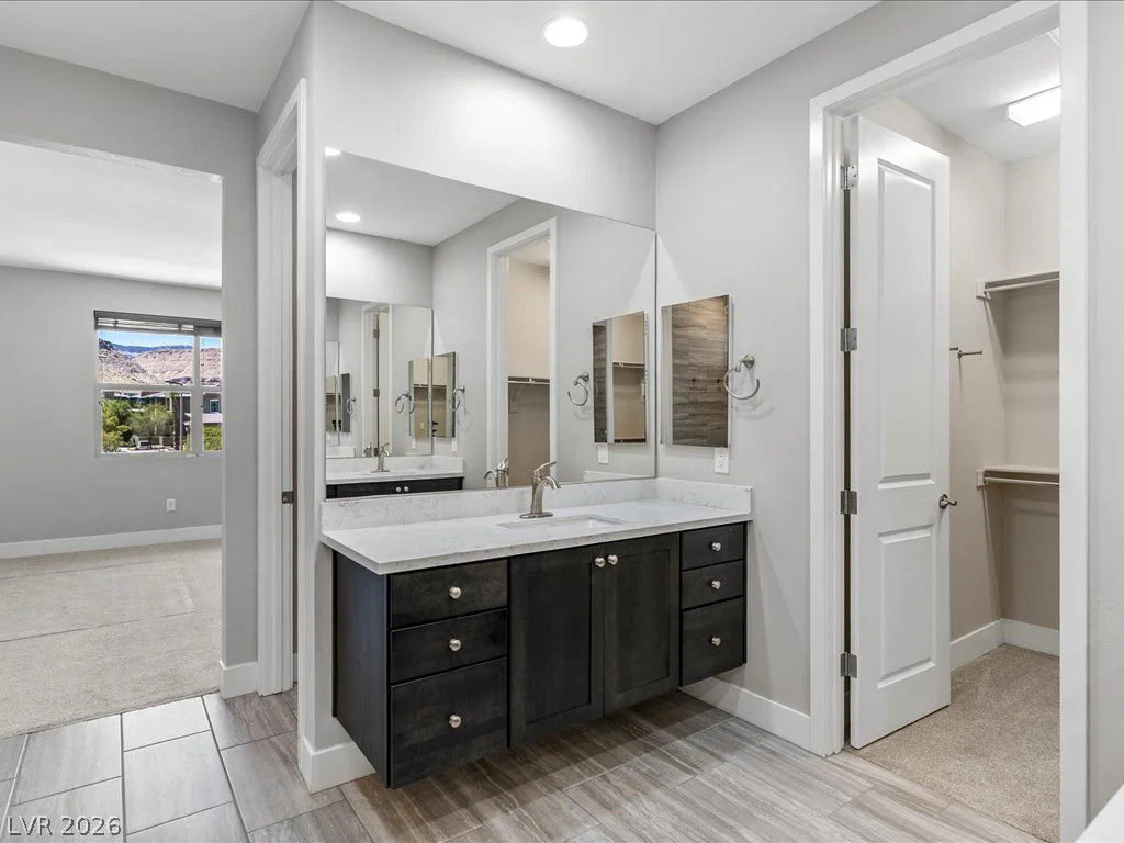 6008 Andezano, Las Vegas, NV 89135