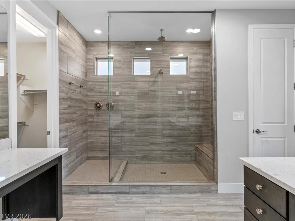 6008 Andezano, Las Vegas, NV 89135
