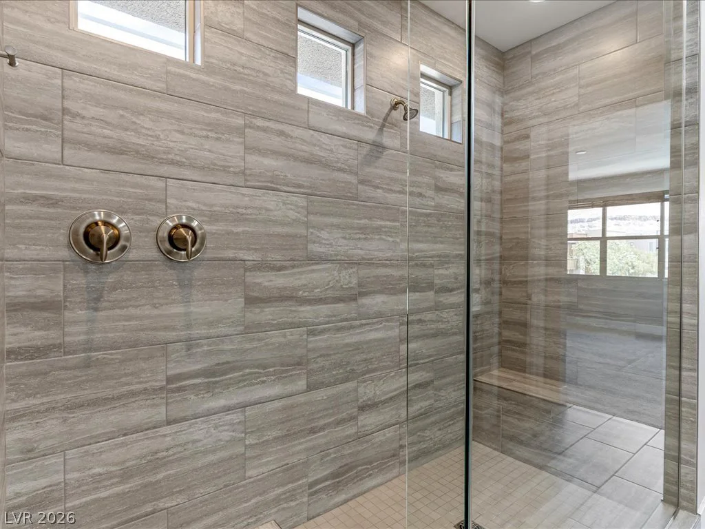 6008 Andezano, Las Vegas, NV 89135