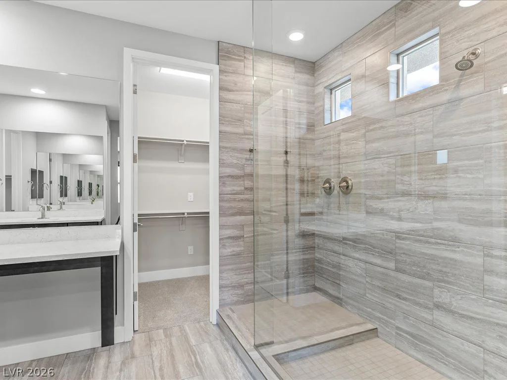 6008 Andezano, Las Vegas, NV 89135