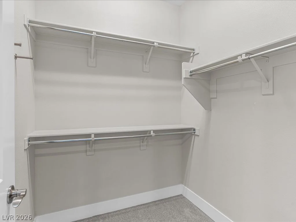 6008 Andezano, Las Vegas, NV 89135