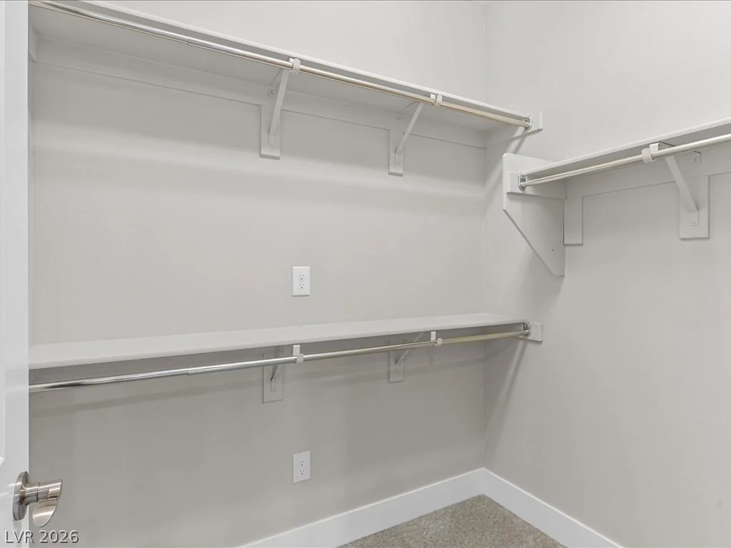 6008 Andezano, Las Vegas, NV 89135