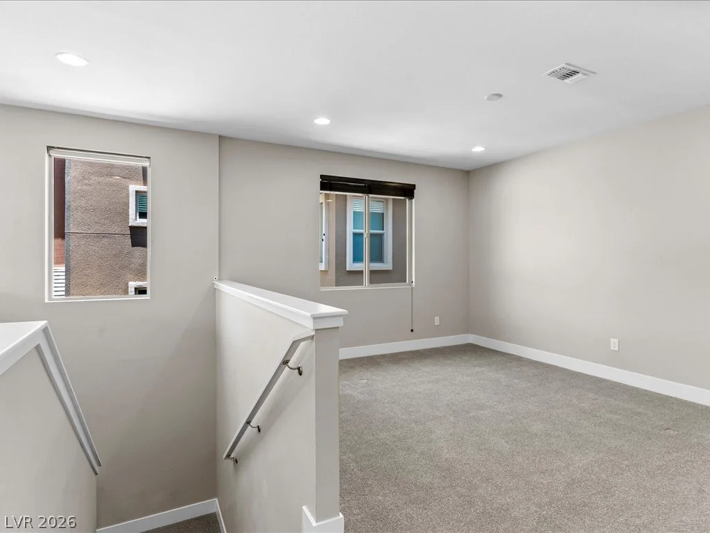 6008 Andezano, Las Vegas, NV 89135