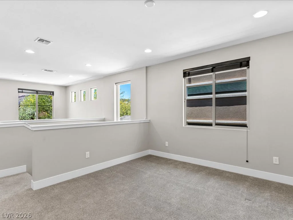 6008 Andezano, Las Vegas, NV 89135