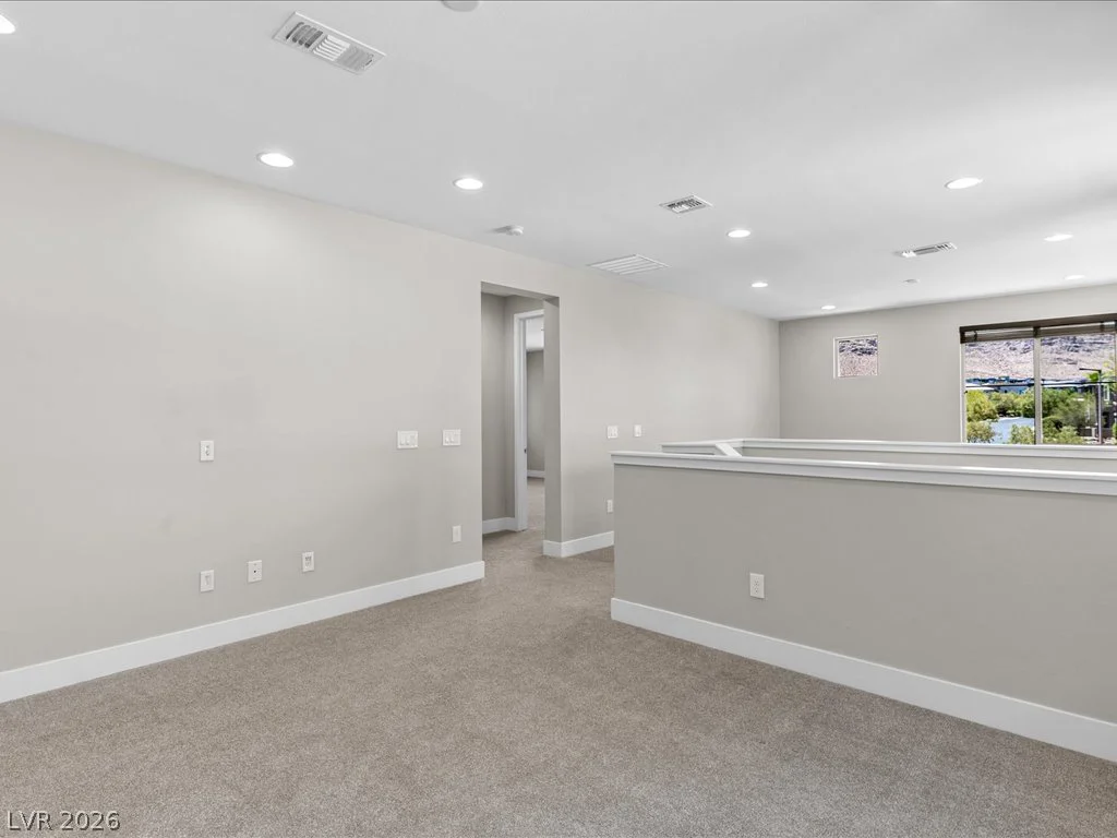 6008 Andezano, Las Vegas, NV 89135