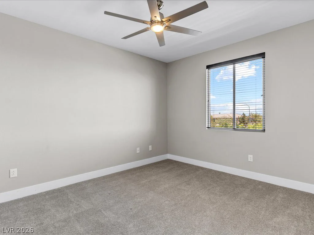 6008 Andezano, Las Vegas, NV 89135