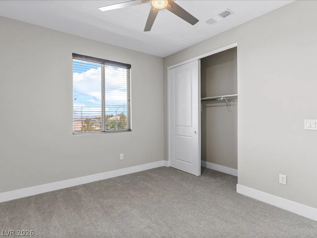 6008 Andezano, Las Vegas, NV 89135