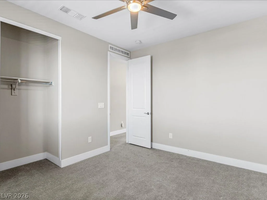 6008 Andezano, Las Vegas, NV 89135