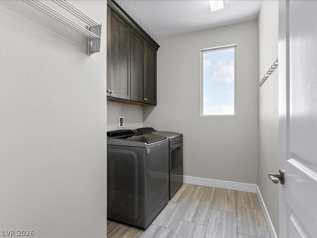 6008 Andezano, Las Vegas, NV 89135