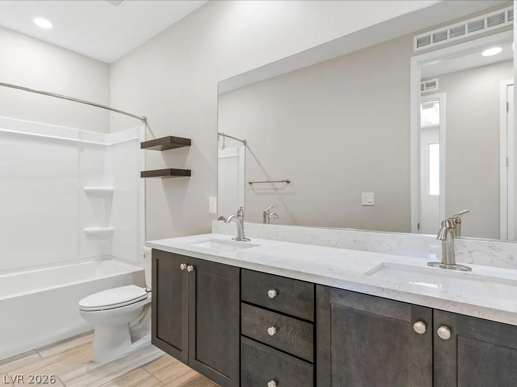 6008 Andezano, Las Vegas, NV 89135