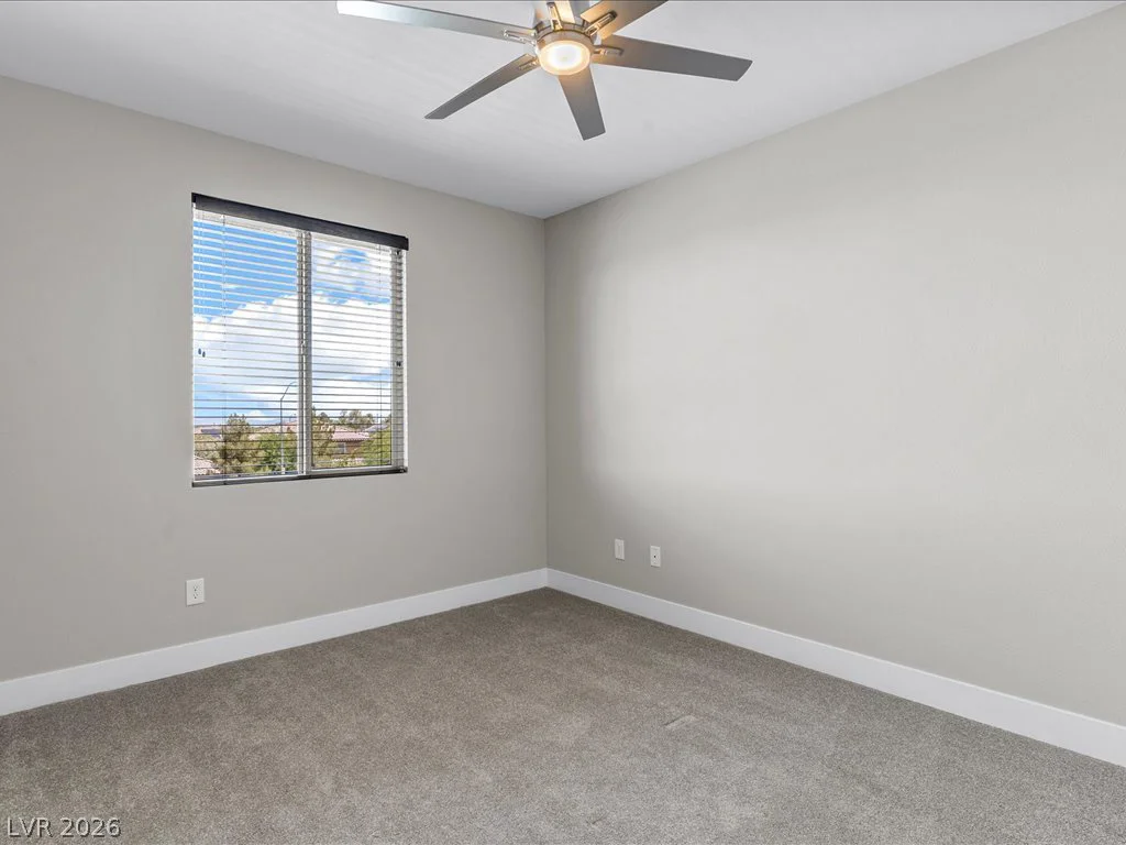 6008 Andezano, Las Vegas, NV 89135