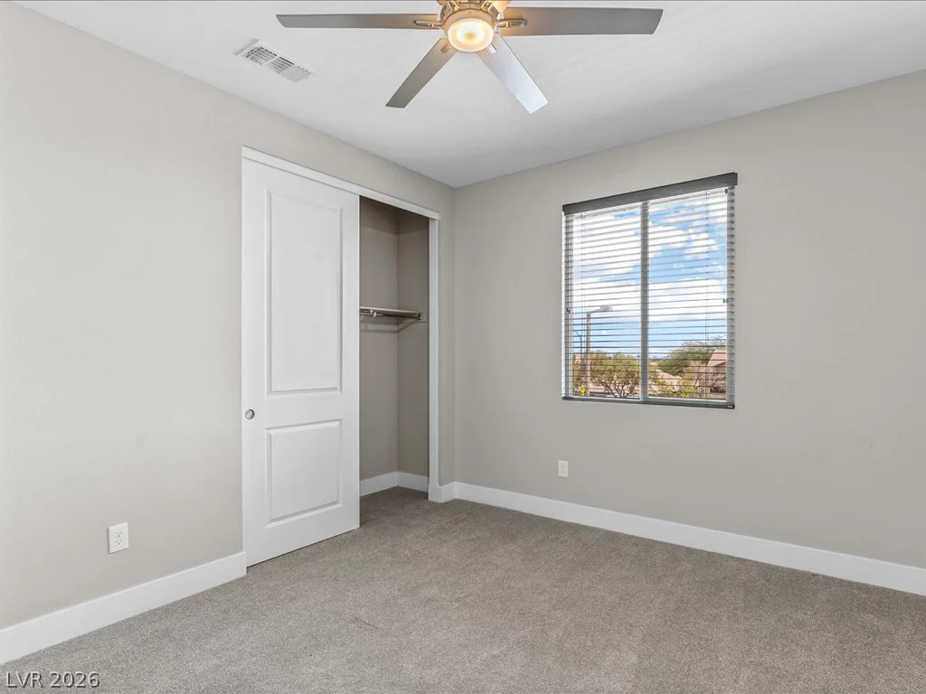 6008 Andezano, Las Vegas, NV 89135