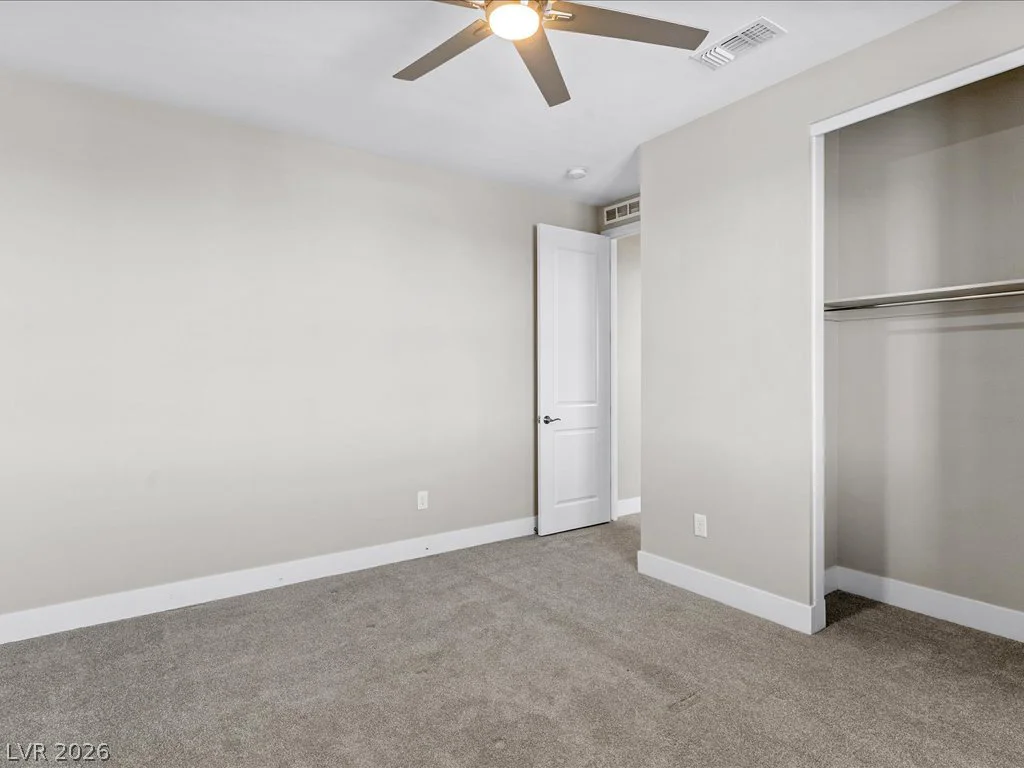 6008 Andezano, Las Vegas, NV 89135