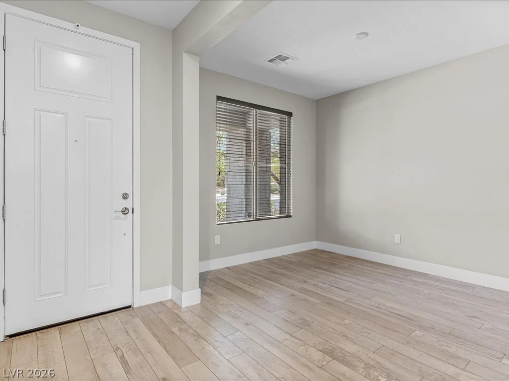 6008 Andezano, Las Vegas, NV 89135