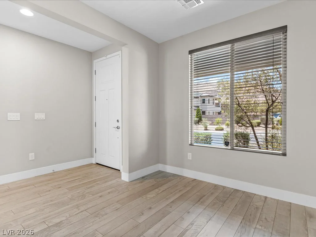 6008 Andezano, Las Vegas, NV 89135