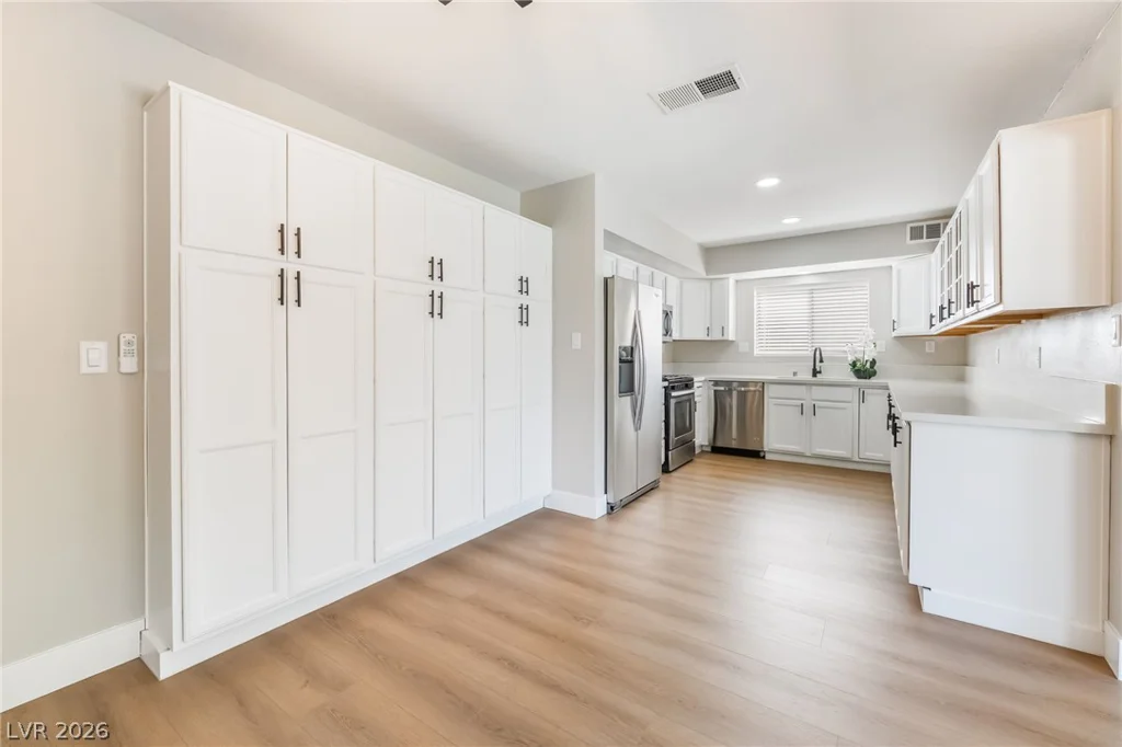 2856 Natalie, Las Vegas, NV 89121