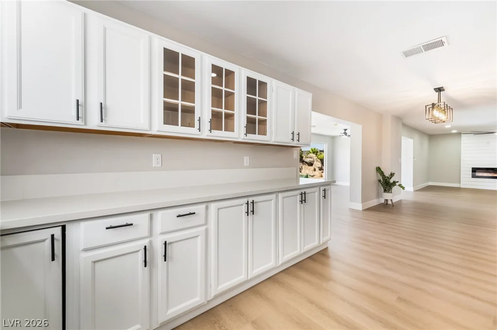 2856 Natalie, Las Vegas, NV 89121
