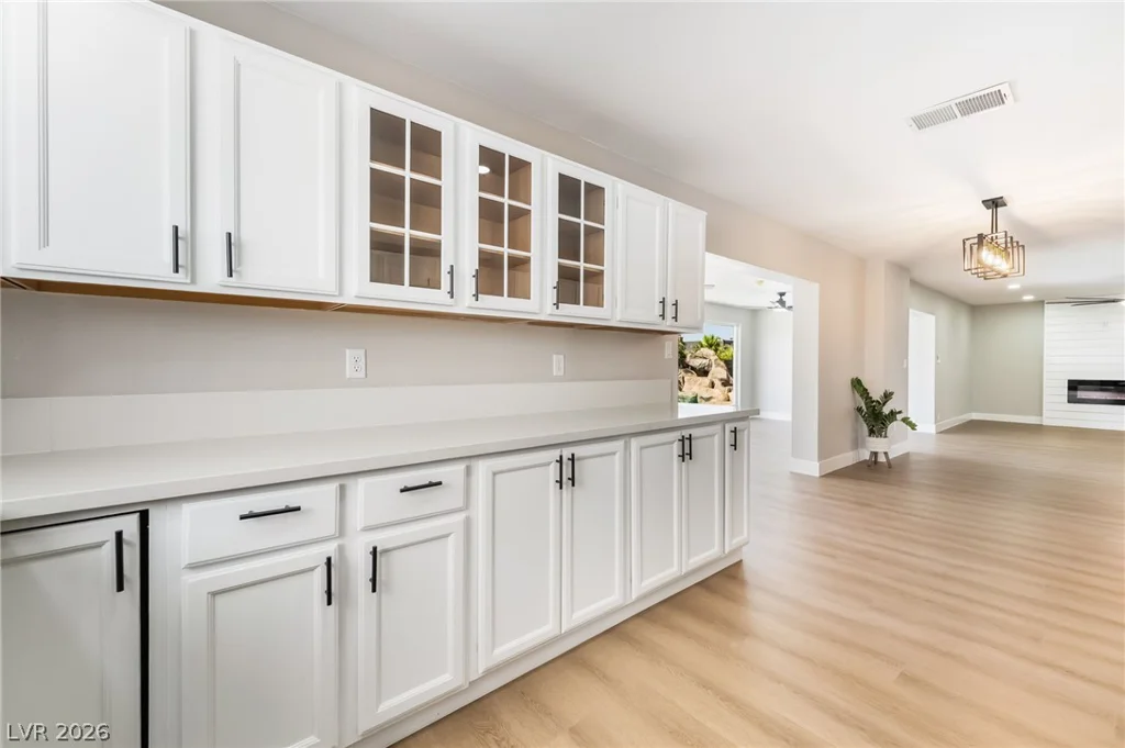 2856 Natalie, Las Vegas, NV 89121