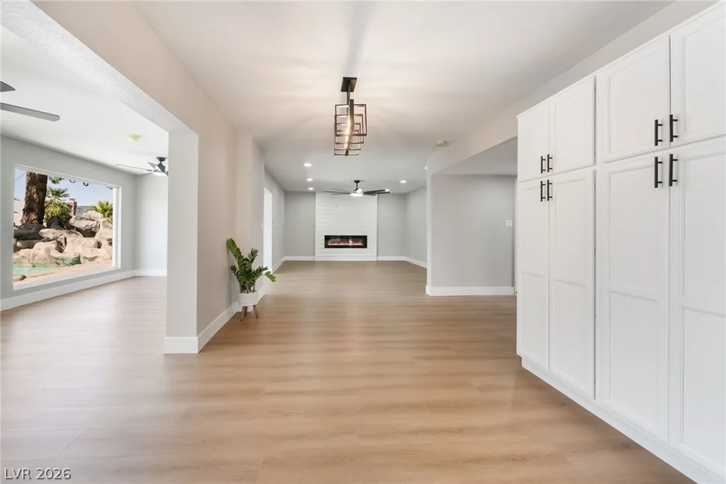 2856 Natalie, Las Vegas, NV 89121