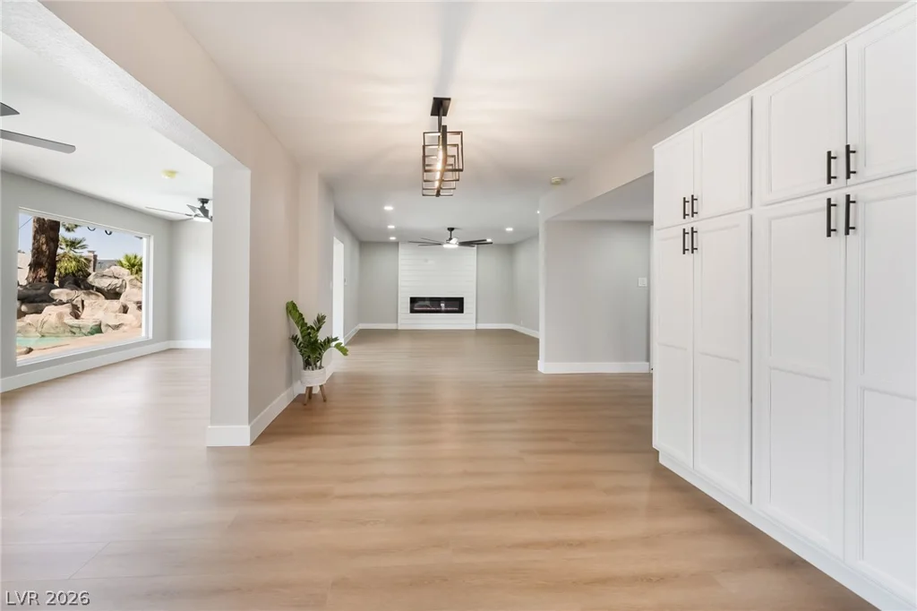 2856 Natalie, Las Vegas, NV 89121
